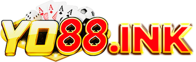 YO88