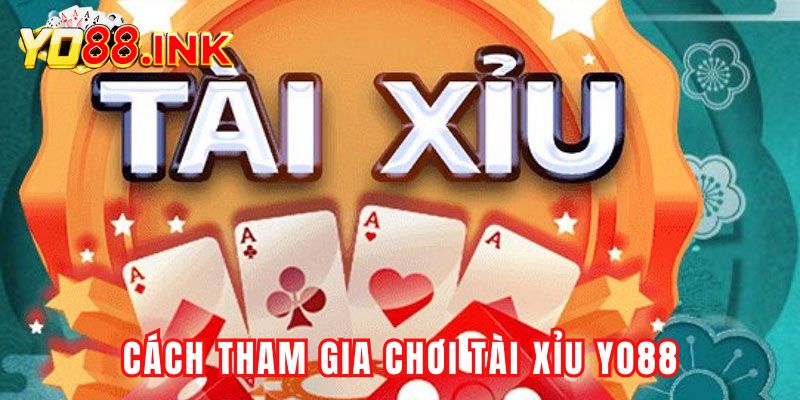Hướng dẫn cách thức chơi game chi tiết cho tân binh