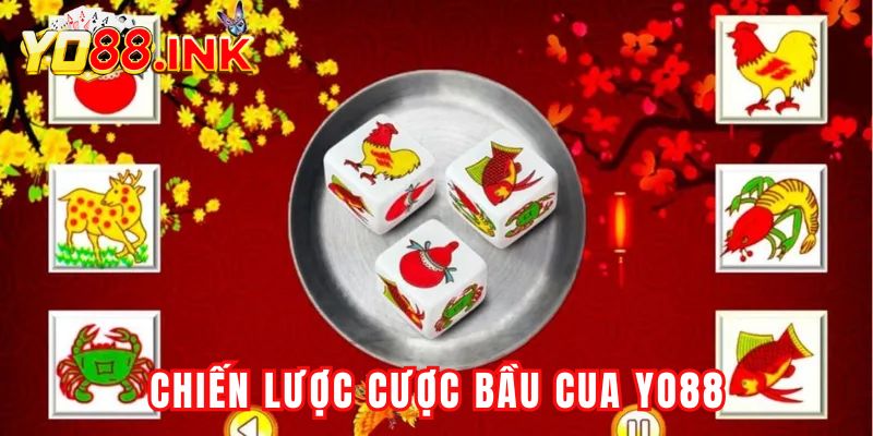 Mẹo cược game thắng đậm cho bet thủ
