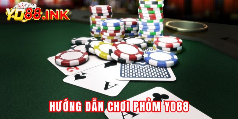Từng bước tham gia chơi game cực đơn giản