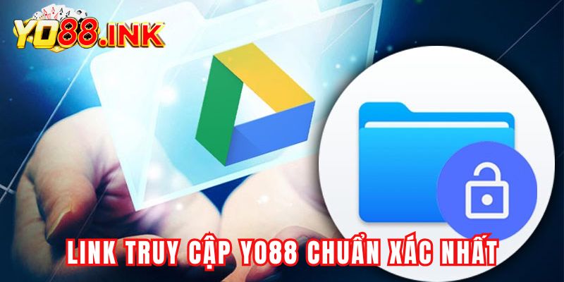Link truy cập chuẩn xác nhất