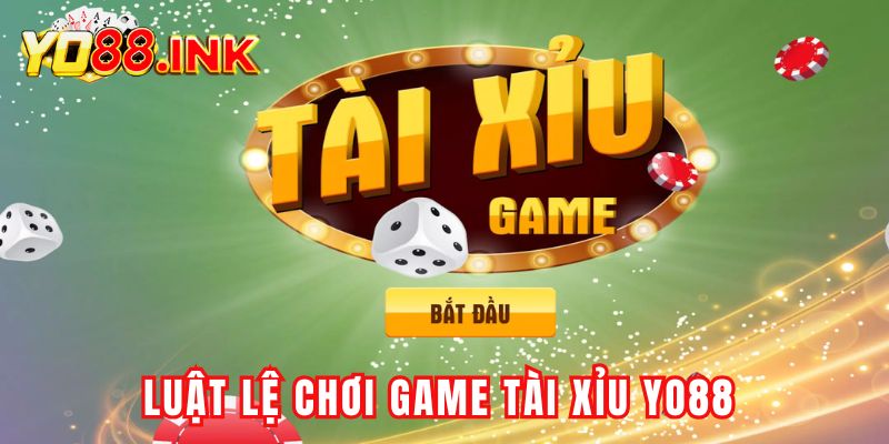 Luật lệ game anh em cần hiểu rõ khi chơi