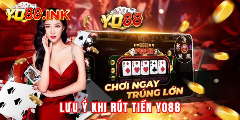 Chú ý quan trọng khi giao dịch tại cổng game