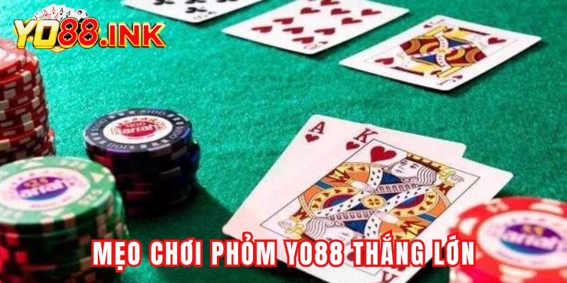Mẹo cược ăn thưởng lớn dành cho bet thủ